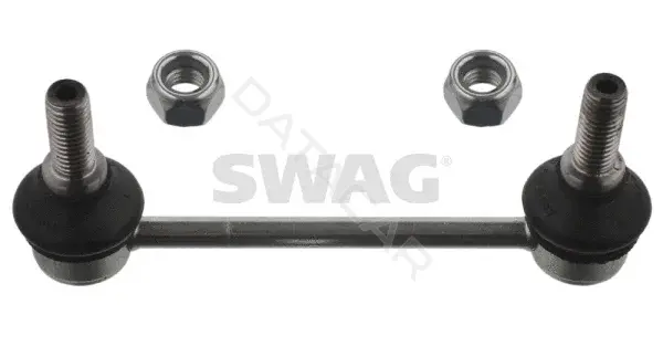 Стойки стабилизатора SWAG 55919664