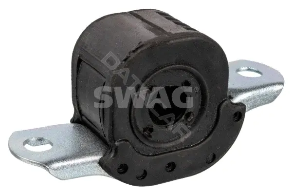 Сайлентблок рычага SWAG 55926863