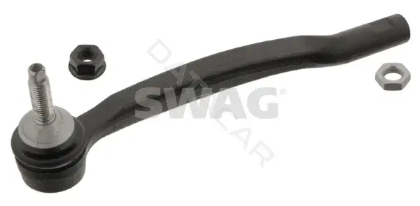 Рулевые наконечники SWAG 55929604