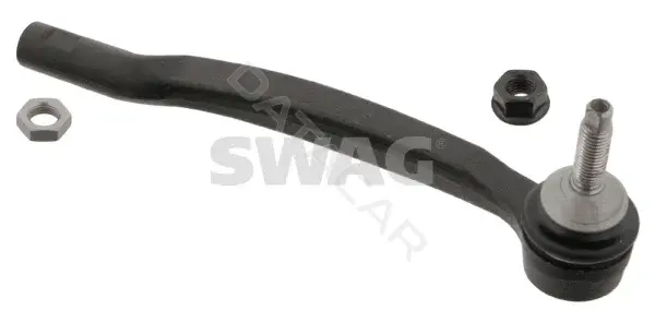 Рулевые наконечники SWAG 55929605