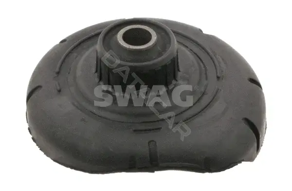 Опора амортизатора SWAG 55931387