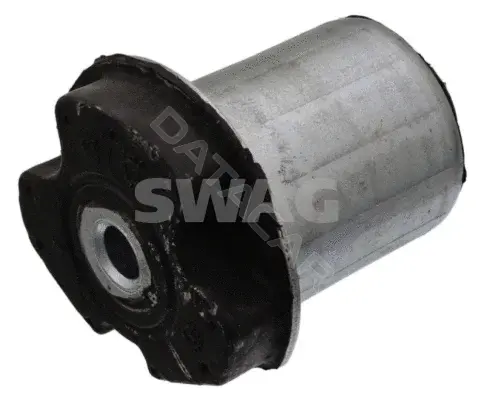 Сайлентблок балки / подрамника SWAG 60922289