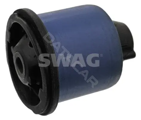 Сайлентблок балки / подрамника SWAG 60927539