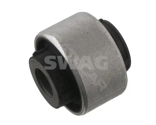 Сайлентблок рычага SWAG 60933085