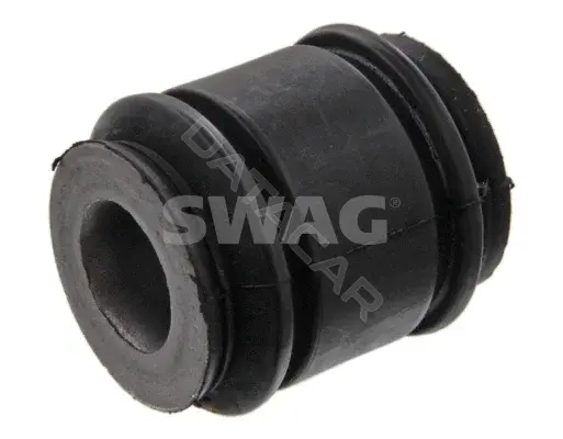 Сайлентблок рычага SWAG 60936387