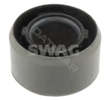 Сайлентблок балки / подрамника SWAG 60947636