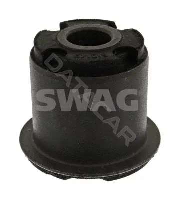 Сайлентблок рычага SWAG 62600002
