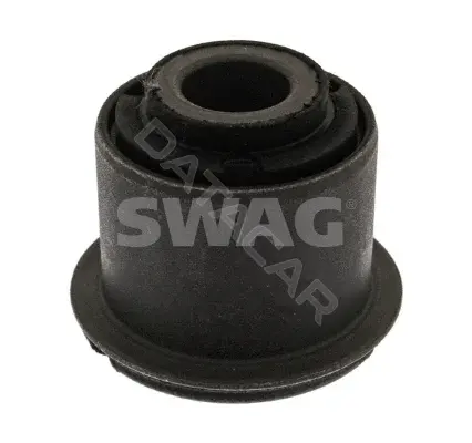 Сайлентблок рычага SWAG 62600006