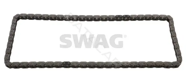 Цепь грм SWAG 62945270