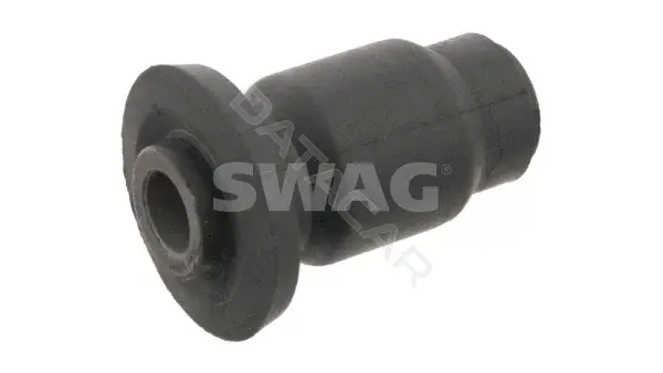 Сайлентблок рычага SWAG 83929846