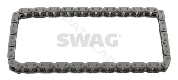 Цепь грм SWAG 99110201