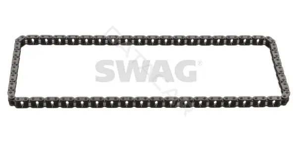 Цепь грм SWAG 99110214