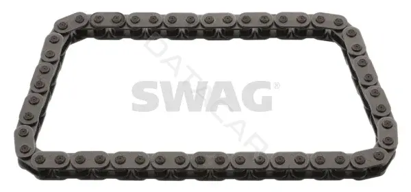 Цепь грм SWAG 99110334