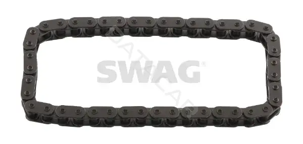 Цепь масляного насоса SWAG 99110360