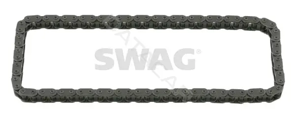 Цепь масляного насоса SWAG 99110420