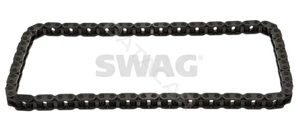 Цепь грм SWAG 99140267