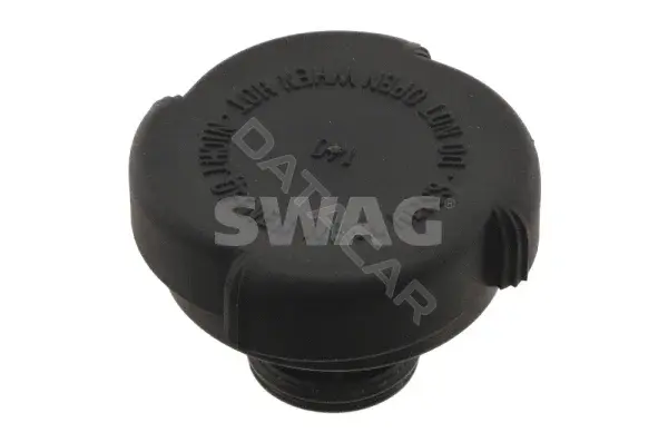 Крышка радиатора / расширительного бачка SWAG 99912205