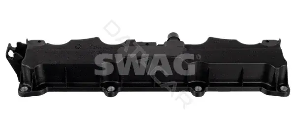 Крышка клапанная SWAG 33101550