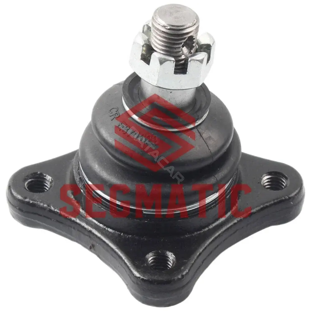 Шаровая опора SEGMATIC SGS8115