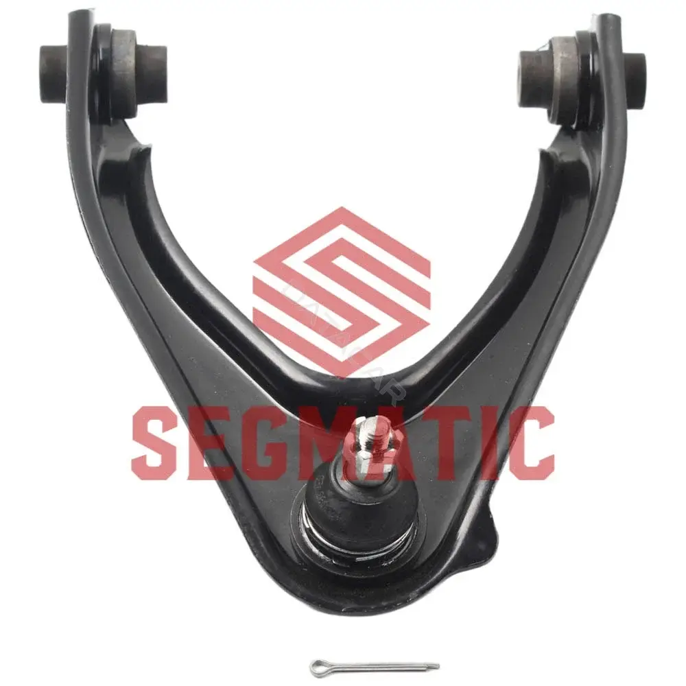 Рычаги SEGMATIC SGSA4107