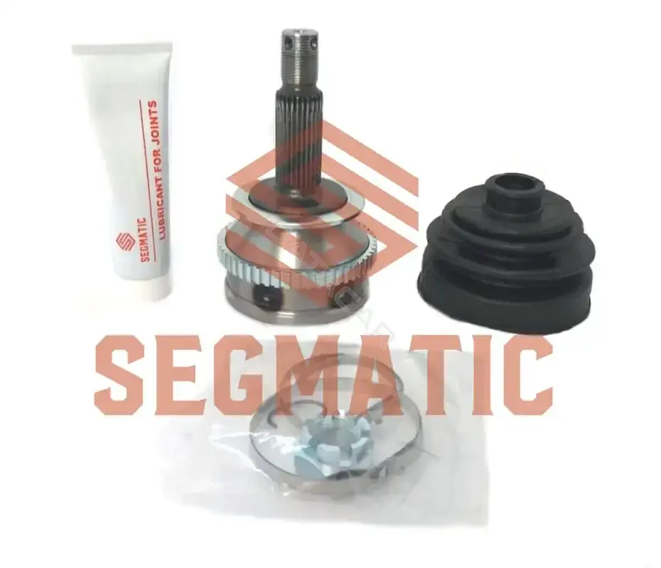 Шрус SEGMATIC SGCV4055