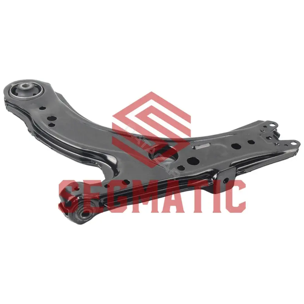 Рычаги SEGMATIC SGSA4159