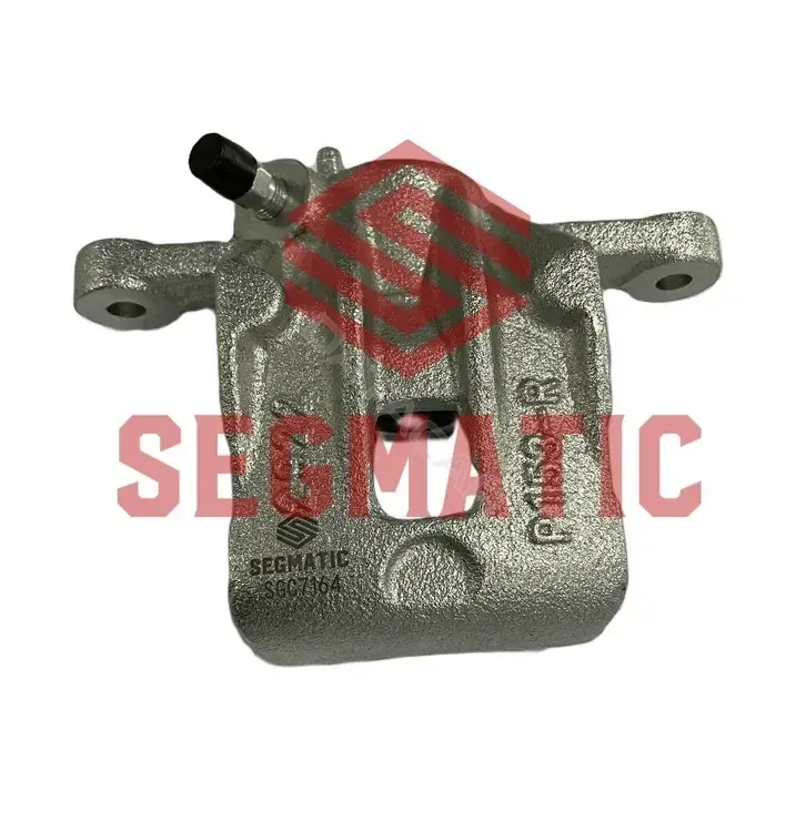 Суппорт тормозной SEGMATIC SGC7164
