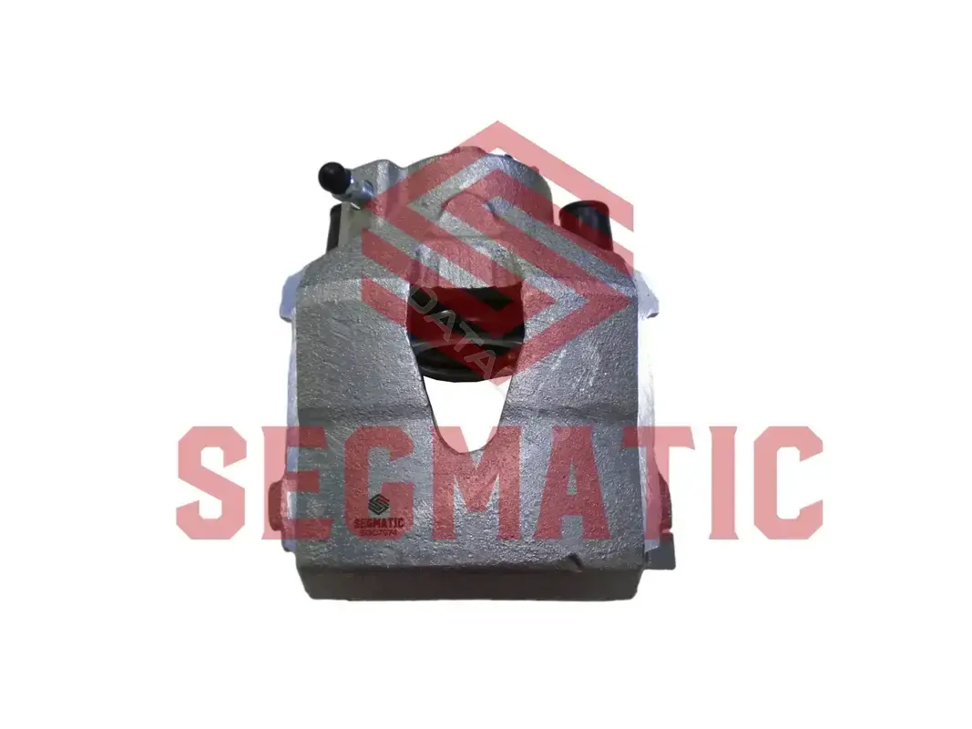 Суппорт тормозной SEGMATIC SGC7074