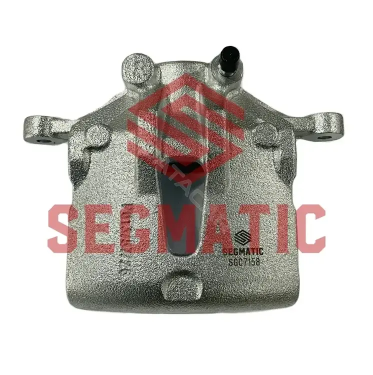 Суппорт тормозной SEGMATIC SGC7158