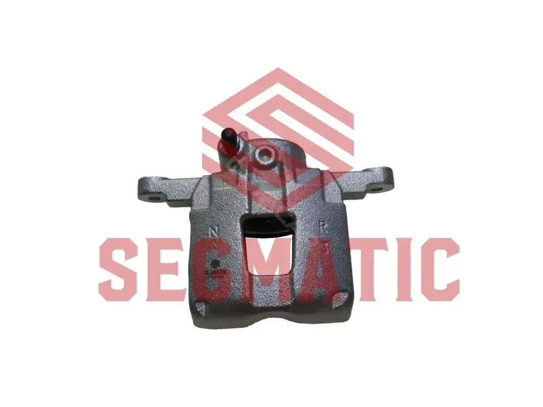 Суппорт тормозной SEGMATIC SGC7083