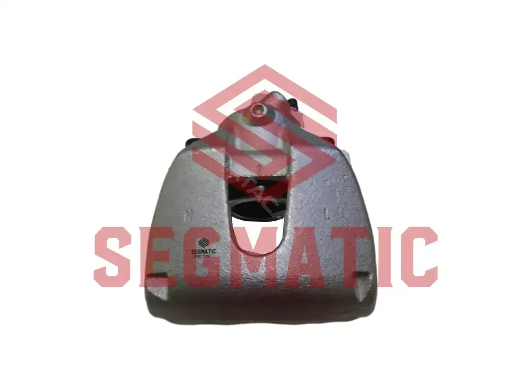 Суппорт тормозной SEGMATIC SGC7097