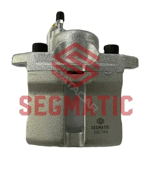 Суппорт тормозной SEGMATIC SGC7144