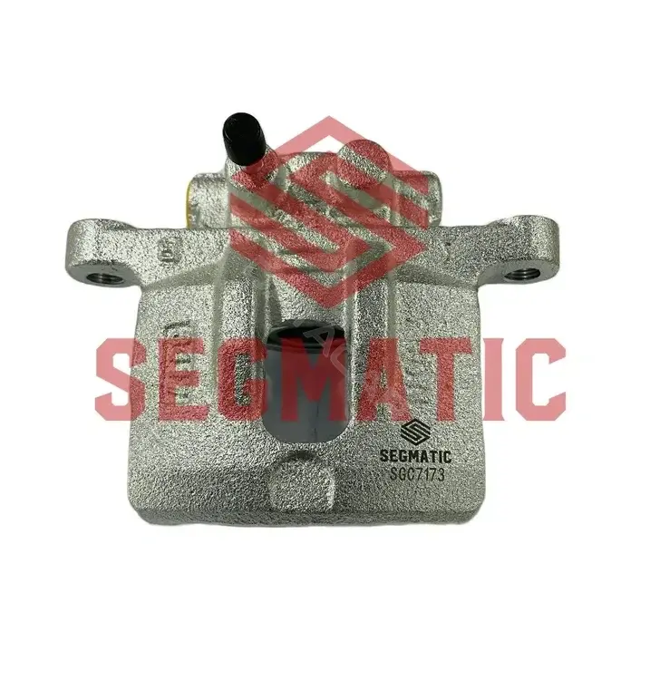 Суппорт тормозной SEGMATIC SGC7173