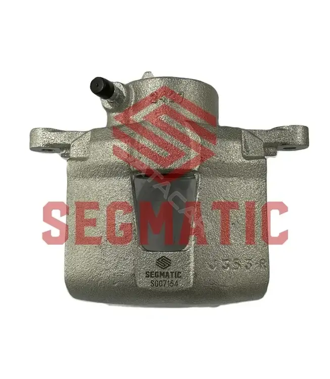 Суппорт тормозной SEGMATIC SGC7154