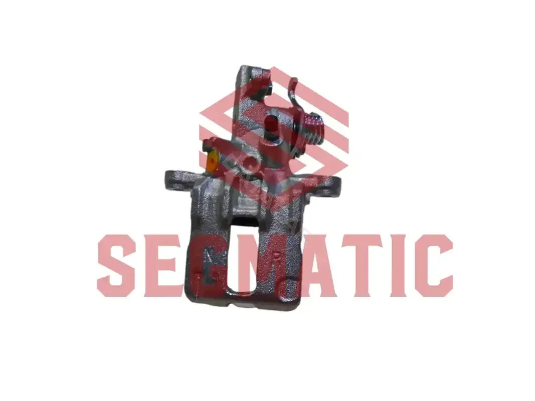 Суппорт тормозной SEGMATIC SGC7088