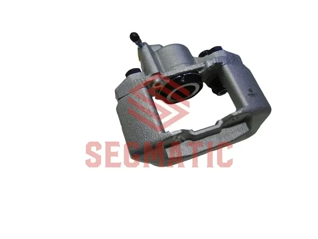 Суппорт тормозной SEGMATIC SGC7011