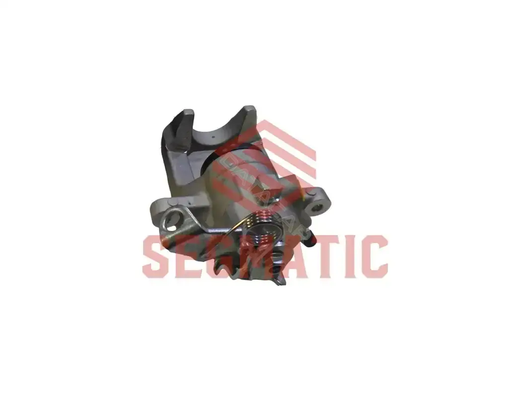 Суппорт тормозной SEGMATIC SGC7008