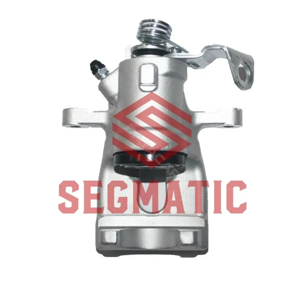 Суппорт тормозной SEGMATIC SGC7022
