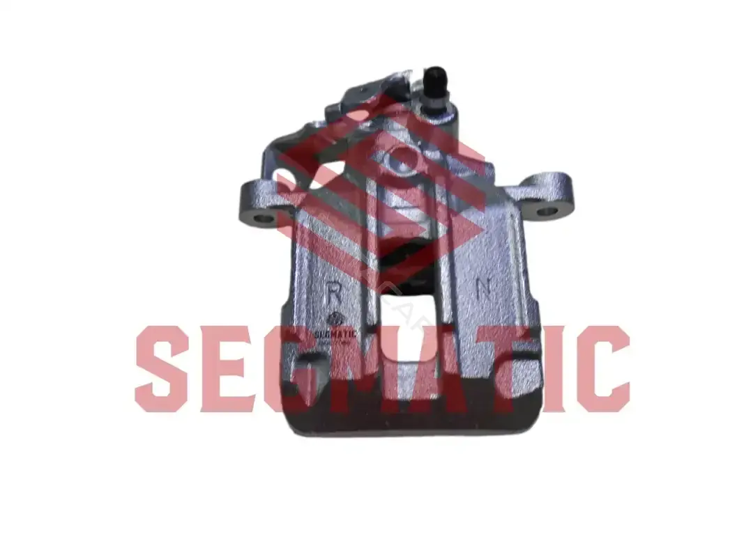 Суппорт тормозной SEGMATIC SGC7086