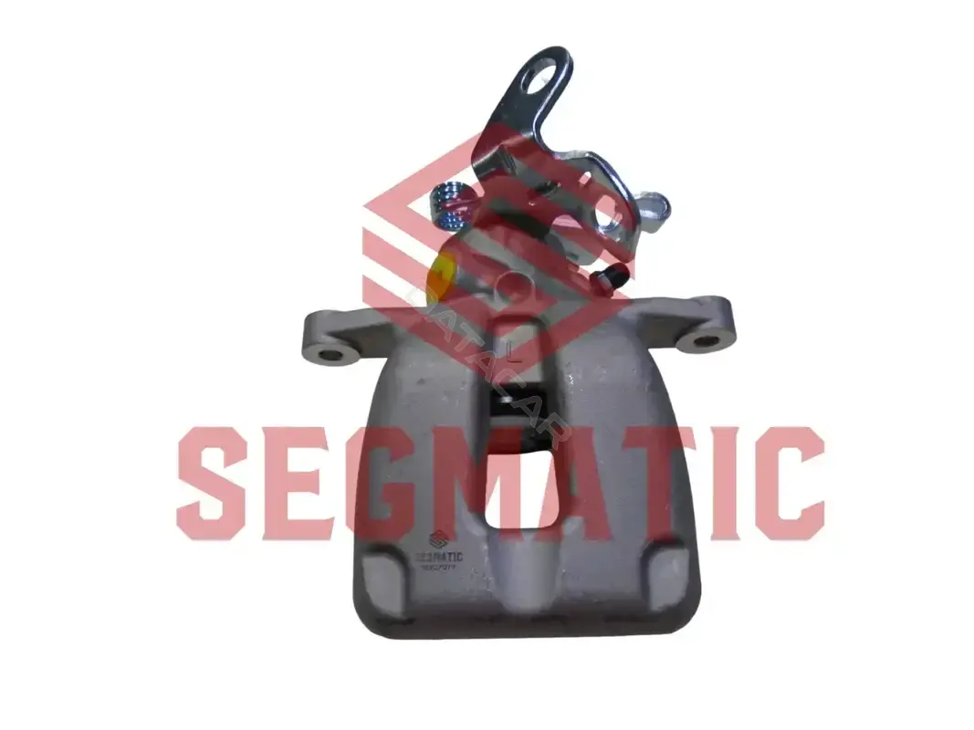 Суппорт тормозной SEGMATIC SGC7077