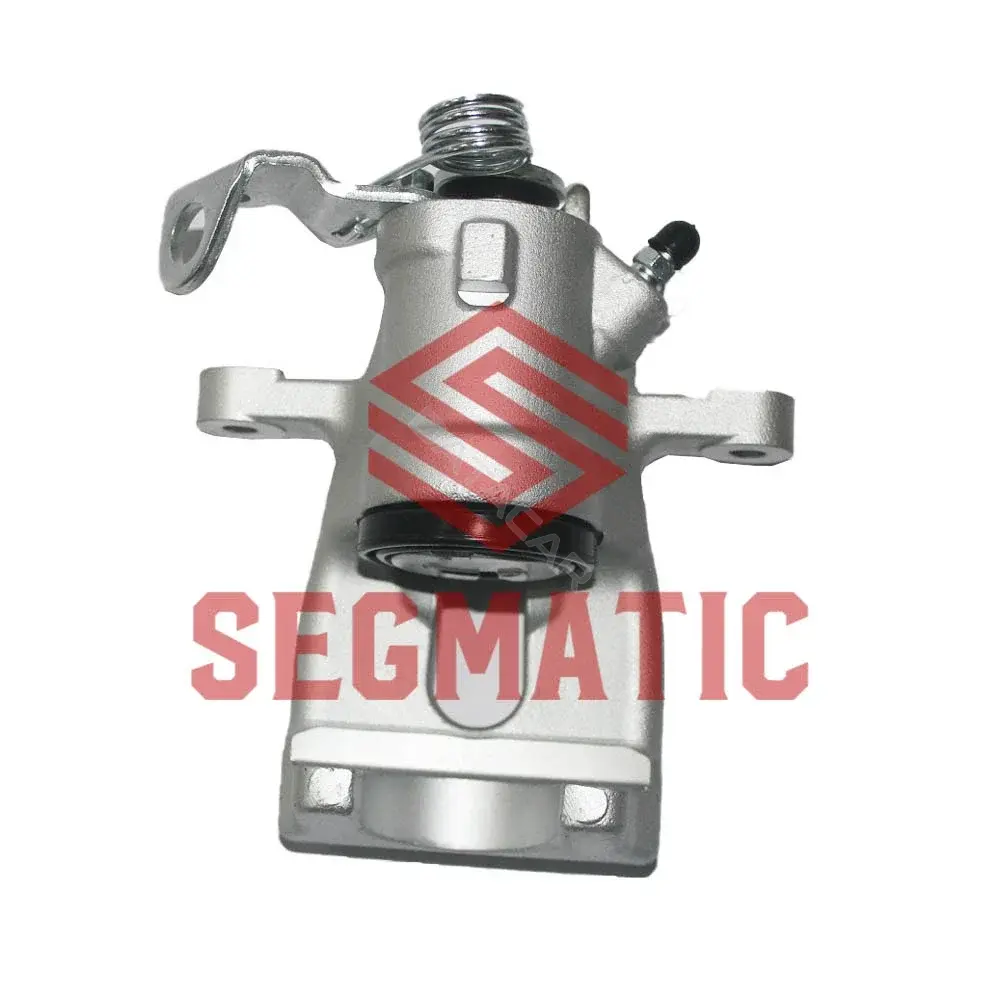 Суппорт тормозной SEGMATIC SGC7021
