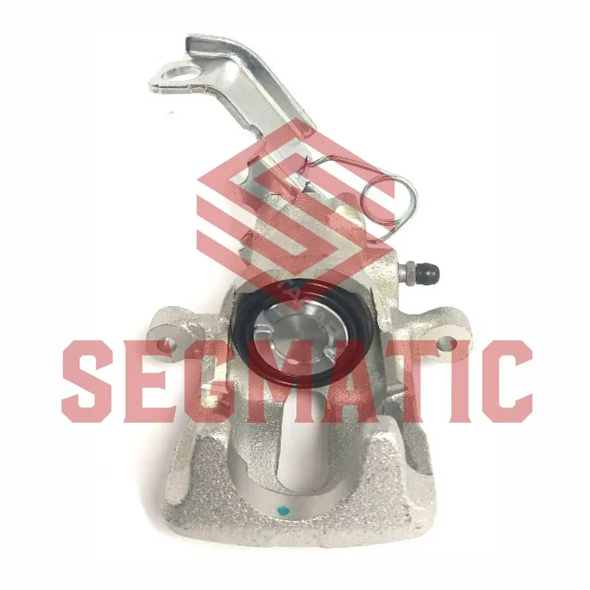 Суппорт тормозной SEGMATIC SGC7095