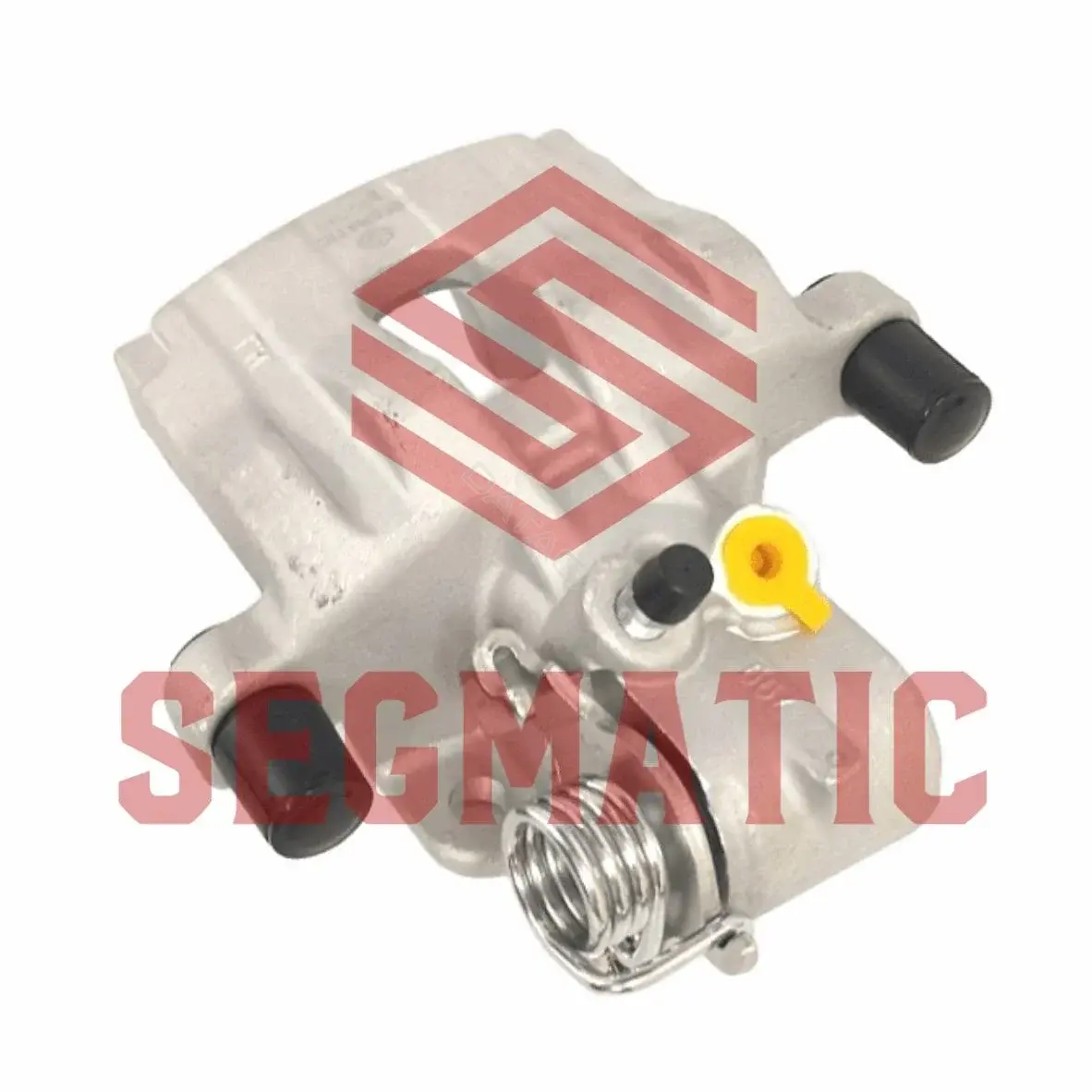 Суппорт тормозной SEGMATIC SGC7140