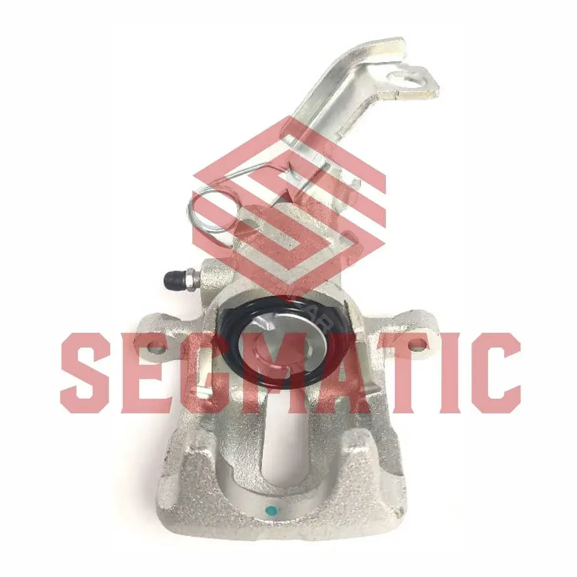 Суппорт тормозной SEGMATIC SGC7096