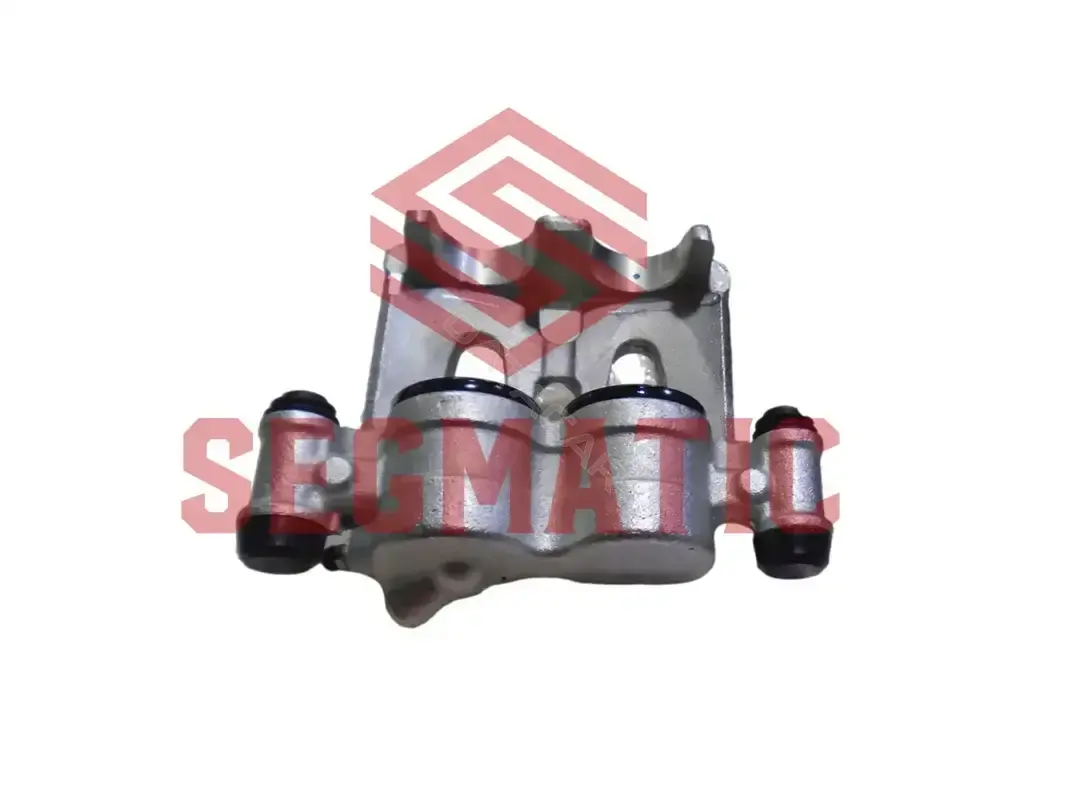 Суппорт тормозной SEGMATIC SGC7099