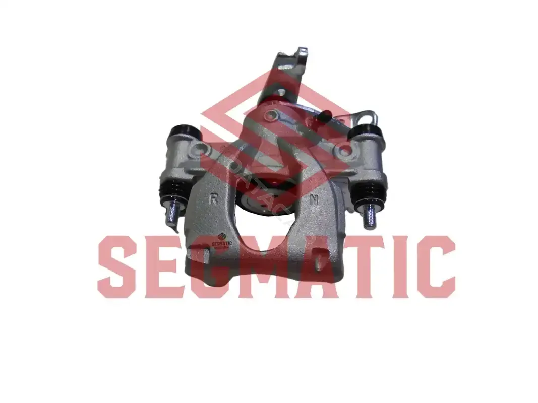 Суппорт тормозной SEGMATIC SGC7094