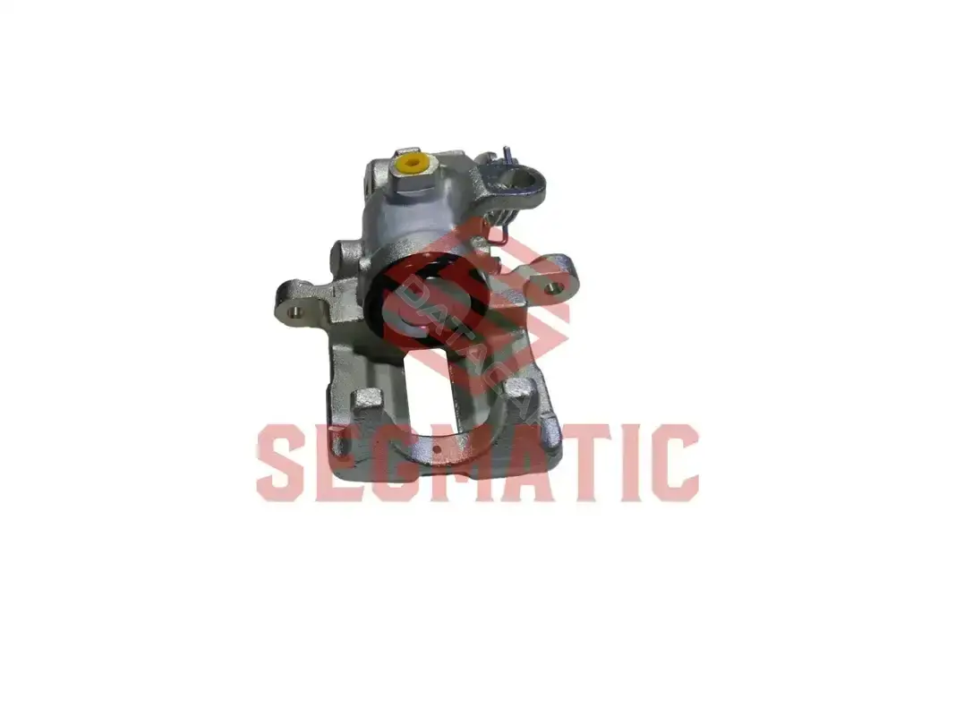 Суппорт тормозной SEGMATIC SGC7003
