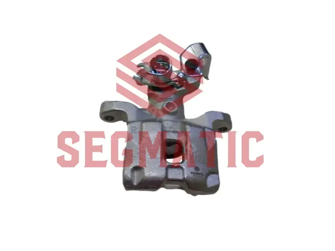 Суппорт тормозной SEGMATIC SGC7120