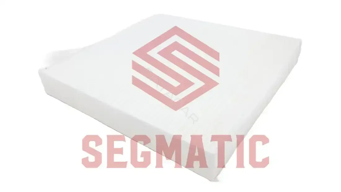 Фильтр салонный SEGMATIC SGCF1034