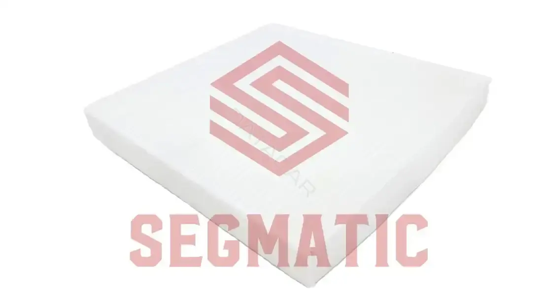 Фильтр салонный SEGMATIC SGCF1030